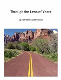 Through the Lens of Years Through the Lens of Years