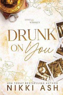 Cover Drunk on You