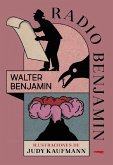 Radio Benjamin Radio Benjamin