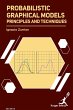 Probabilistic Graphical Models - Bild 1