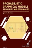Probabilistic Graphical Models Probabilistic Graphical Models