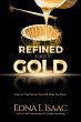 Refined Like Gold - Bild 1