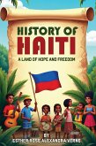 History of Haiti History of Haiti