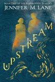 Upstream Upstream