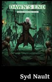 Dawn's End