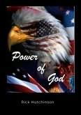 Power Of God Power Of God