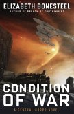 Condition of War Condition of War