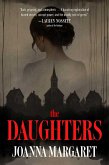 The Daughters