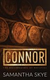 Connor Connor