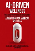 Ai-Driven Wellness Ai-Driven Wellness