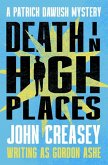 Death in High Places Death in High Places