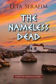 The Nameless Dead The Nameless Dead