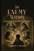 The Enemy Within The Enemy Within