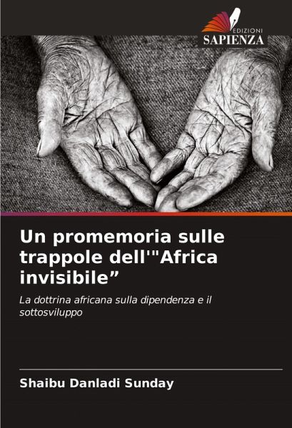 Un promemoria sulle trappole dell'