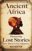 Ancient Africa Ancient Africa