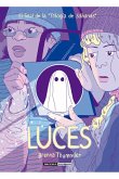 Luces