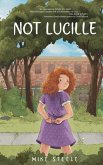 Not Lucille Not Lucille