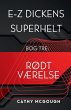 E-Z DICKENS SUPERHELT BOG 3 DANISH... - Bild 1