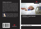 Children and Cancer Children and Cancer