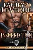 Insurrection Insurrection