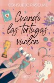 Cuando las tortugas vuelen Cuando las tortugas vuelen
