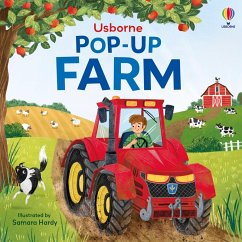 Cover Pop-Up Farm