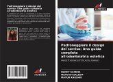 Padroneggiare il design del sorriso: Una guida completa all'odontoiatria estetica Padroneggiare il design del sorriso: Una guida completa all'odontoiatria estetica