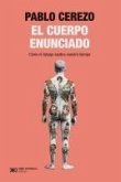 CUERPO ENUNCIADO CUERPO ENUNCIADO