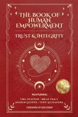 The Book of Human Empowerment The Book of Human Empowerment