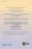 Decoding Universal Energy and Healing Decoding Universal Energy and Healing