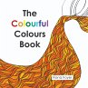 The Colourful Colours Book - Bild 1