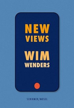 Cover New Views