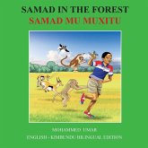 Samad in the Forest Samad in the Forest