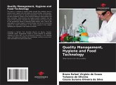 Quality Management, Hygiene and Food Technology Quality Management, Hygiene and Food Technology