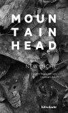 Mountainhead Mountainhead