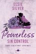Powerless: Sin control - Bild 1