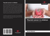 Thyroid cancer in children Thyroid cancer in children