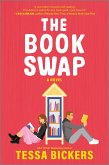 The Book Swap The Book Swap