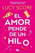 El amor pende de un hilo - Bild 1