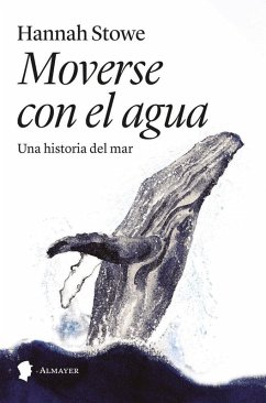 Moverse con el agua