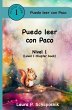 Puedo Leer con Paco (Level 1) - Bild 1
