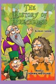 The History of Leprechauns The History of Leprechauns