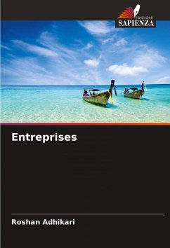 Cover Entreprises