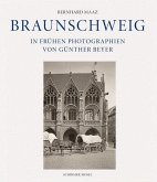 Braunschweig Braunschweig