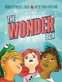 The Wonder Box The Wonder Box