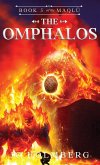 The Omphalos The Omphalos