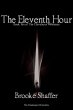 The Eleventh Hour - Bild 1