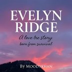 Evelyn Ridge (eBook, ePUB)