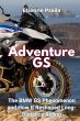 Adventure GS - Bild 1
