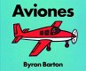 AVIONES - Bild 1